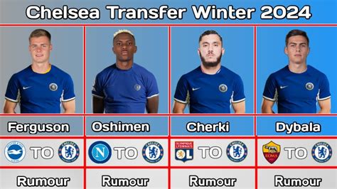 sky sports transfer specials|Transfer news: Winter transfer window 2024 .